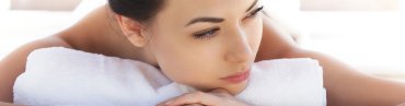 Body Treatments