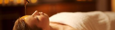 Enhancing Treatments