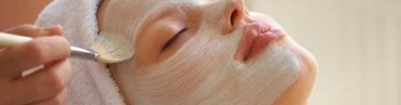 Facial Treatments