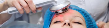 Led Light Therapy
