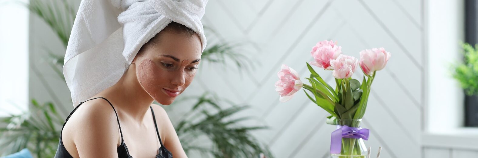 Spa Beauty
